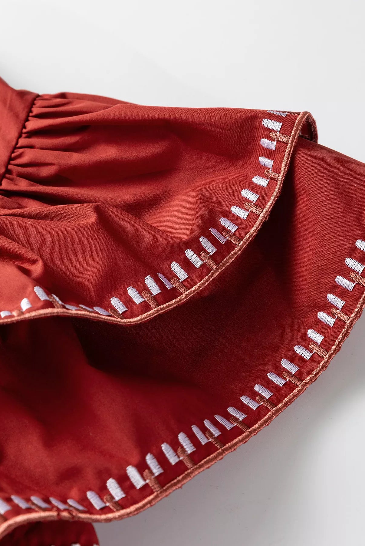 2d8d5b3ed9714daa982d0bd3ec43388e-Max-Origin