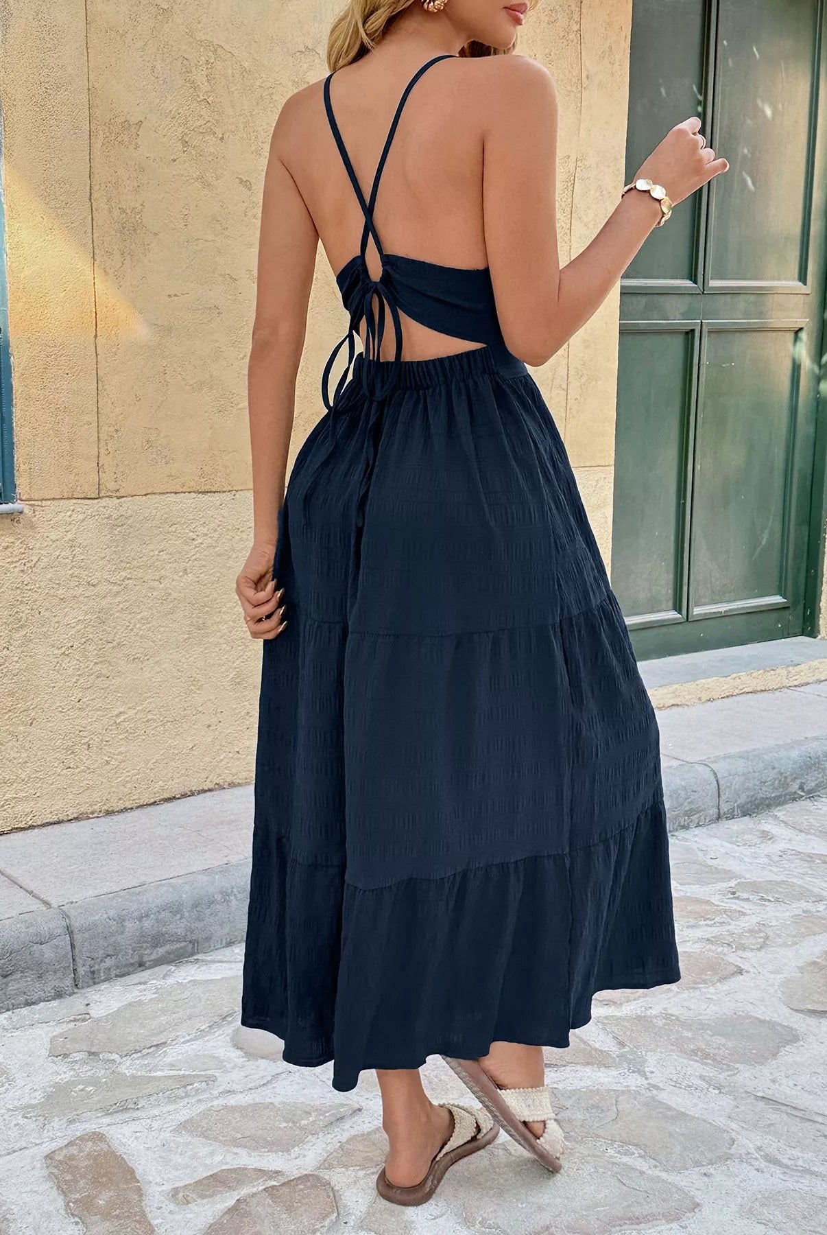 2db4c716-5ef0-455f-a41d-7df6ac102374-Max-Origin