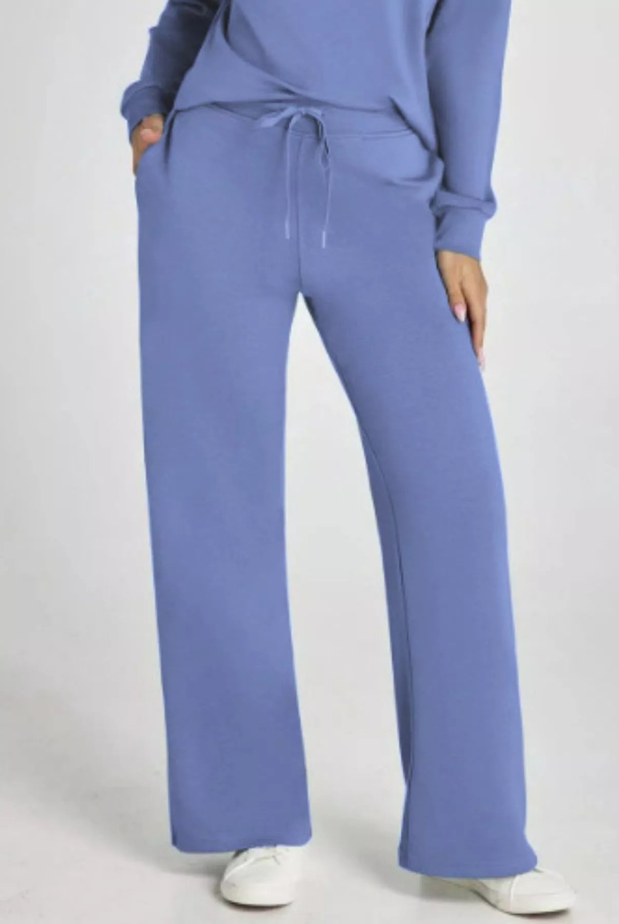 2dfeb212-eaae-4848-a008-edafdc8d69ac-Max-Origin