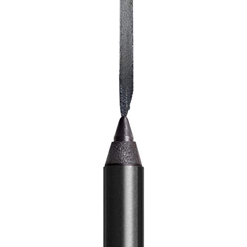 REVLON So Fierce Vinyl Eyeliner - Charming Charlie