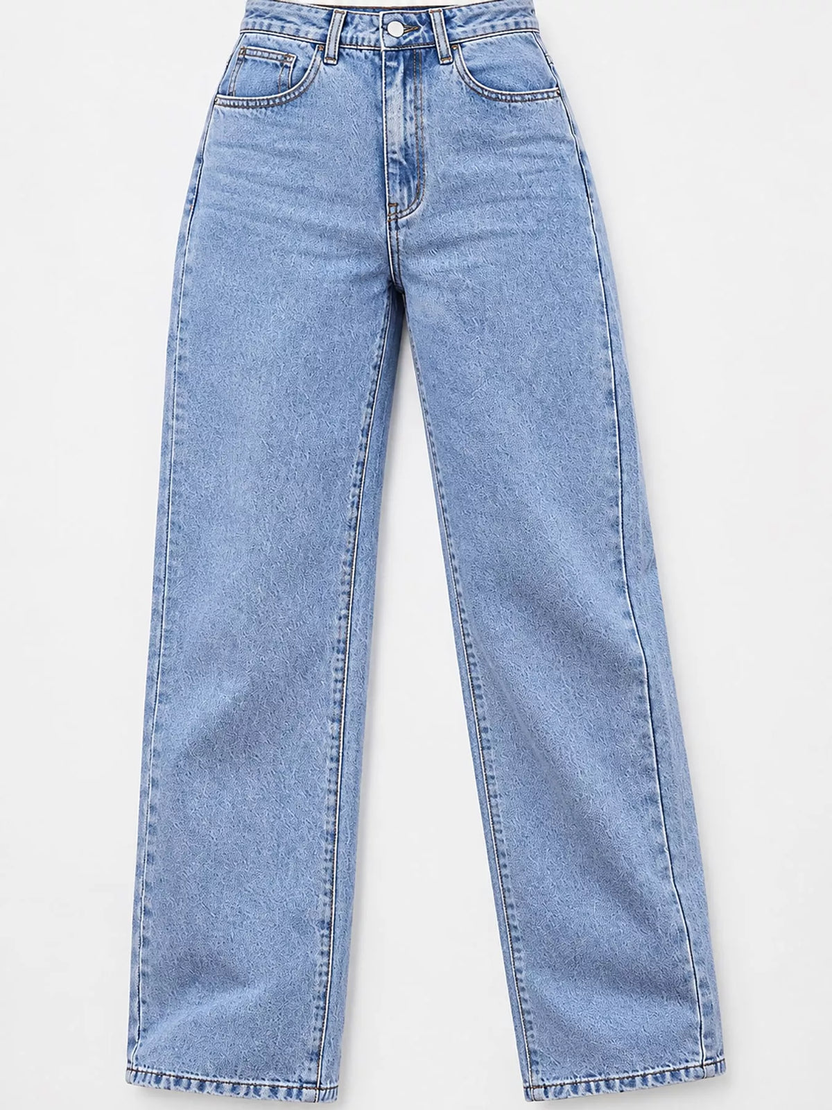 2e1fb41cec9d24d31dad23abcdc57acf-v3-gen-Max-Origin