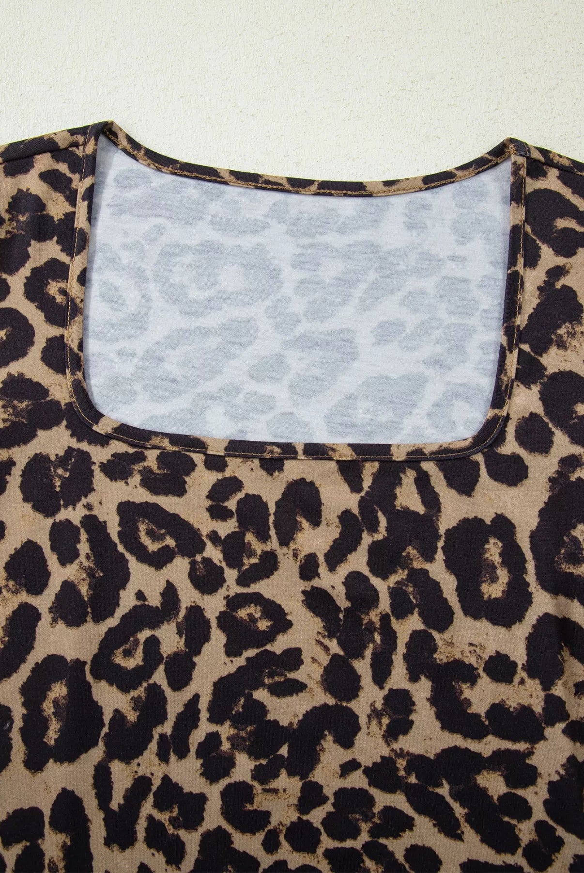 2e5cd734-0003-4311-abc4-59e5df9f52a6-Max-Origin