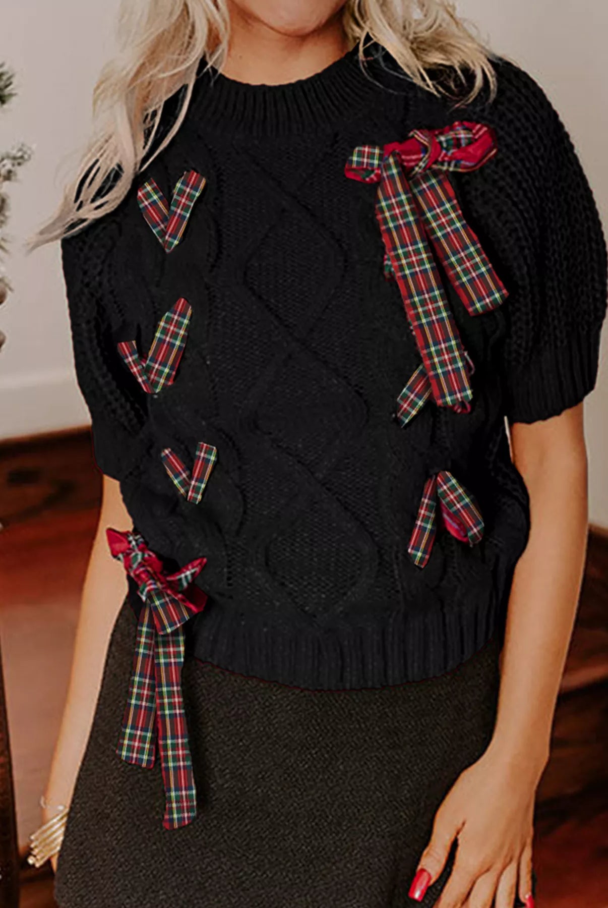 2e9b7530881042af992a302b5ef54884-Max-Origin