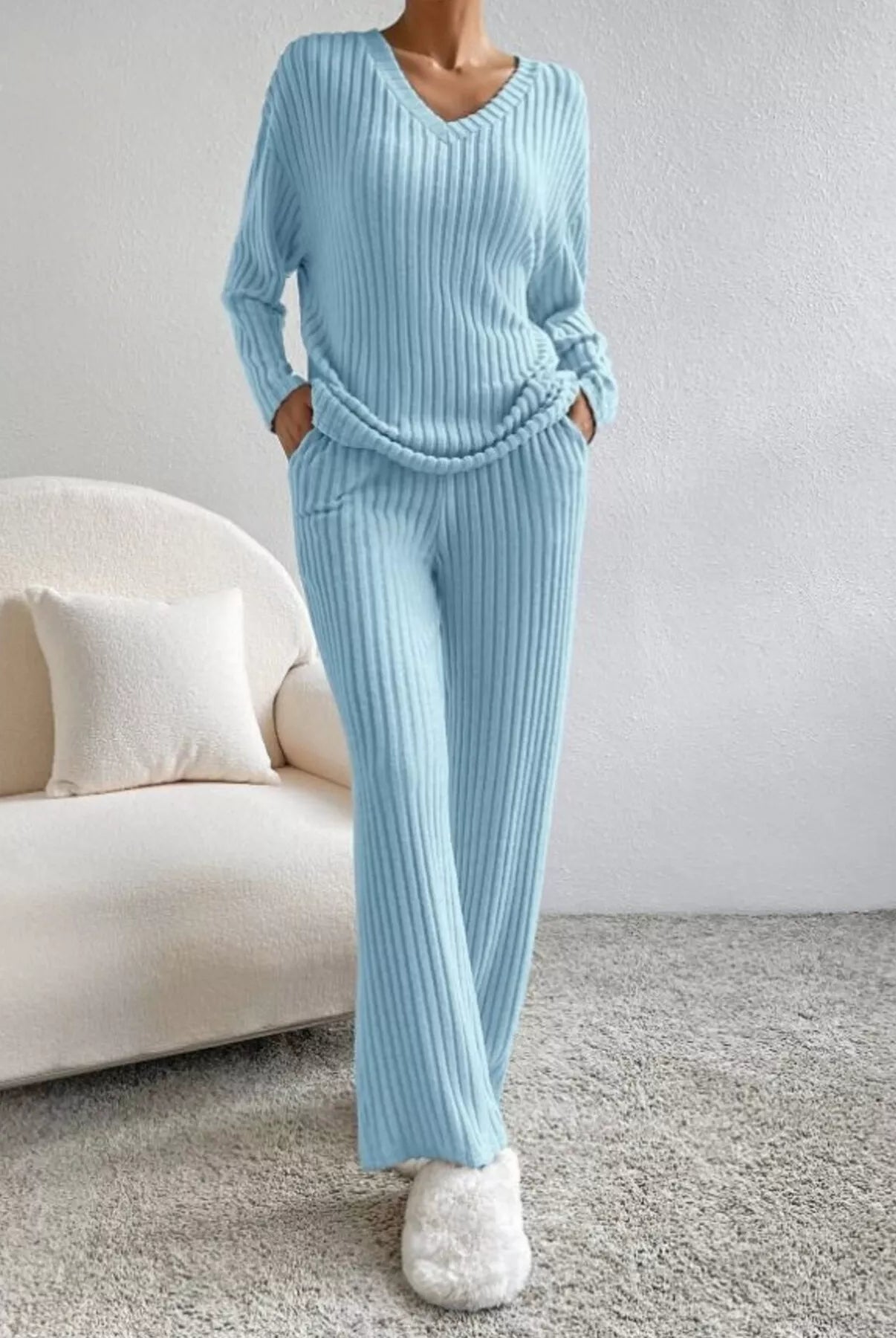 2eb6cd254fba4e5d90bcdd5e6384e72e-Max-Origin