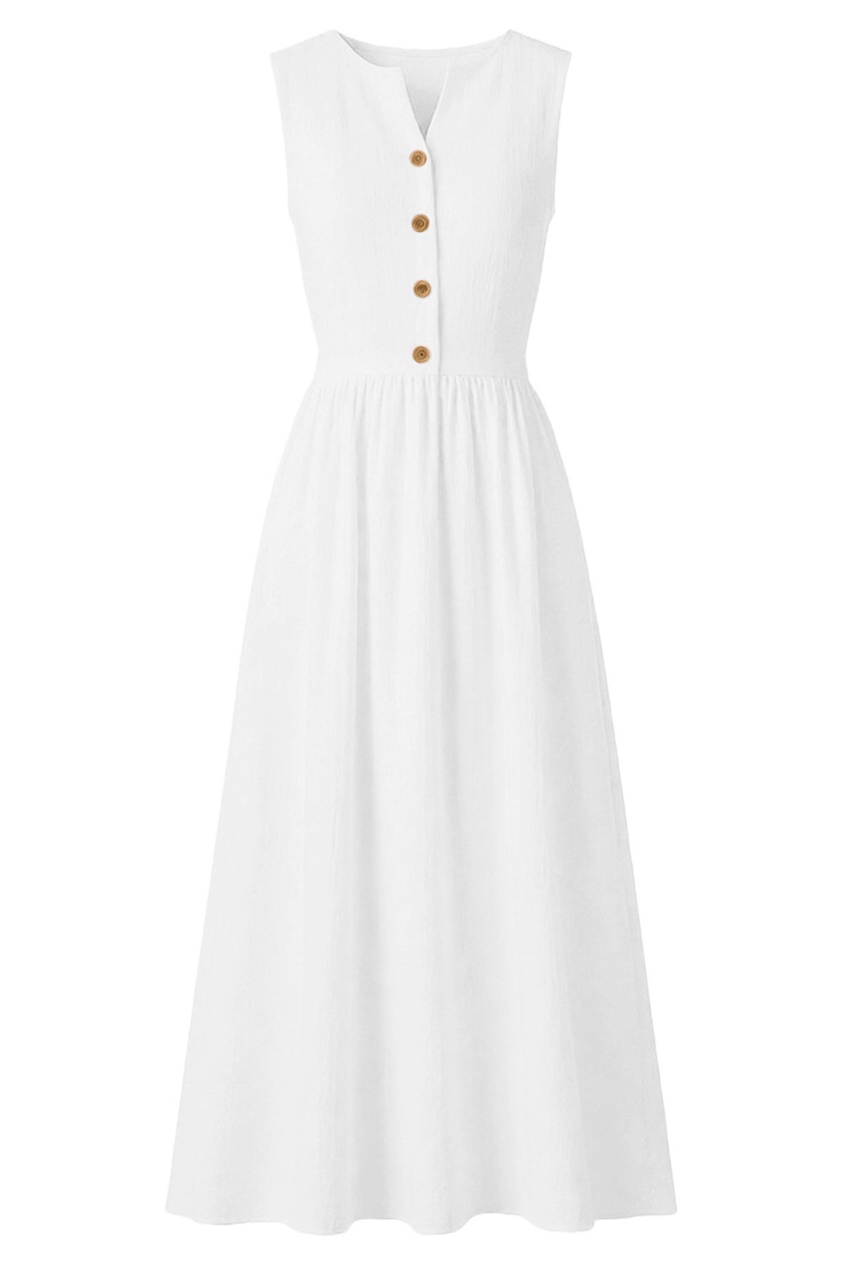 2eff5847ef644516978b9b1a4501e75a-Max