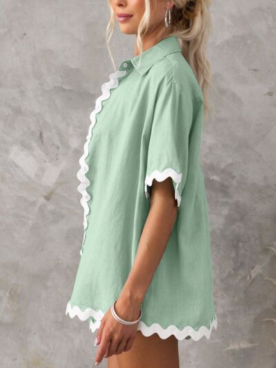 2f253539-c211-4a23-a8a4-62280eea58ae-Min