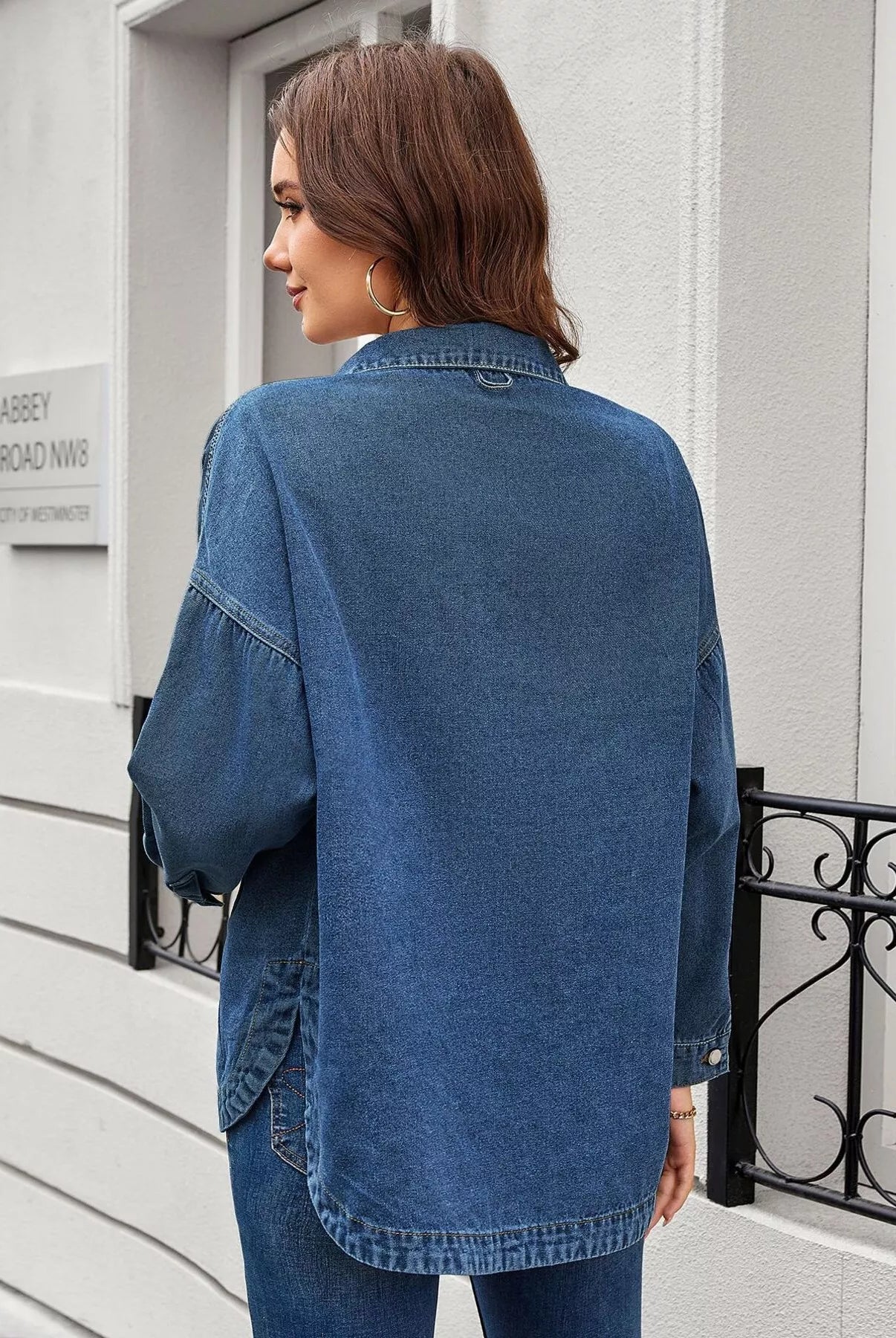 2f28614bad18450e9e60cf967963514d-Max-Origin