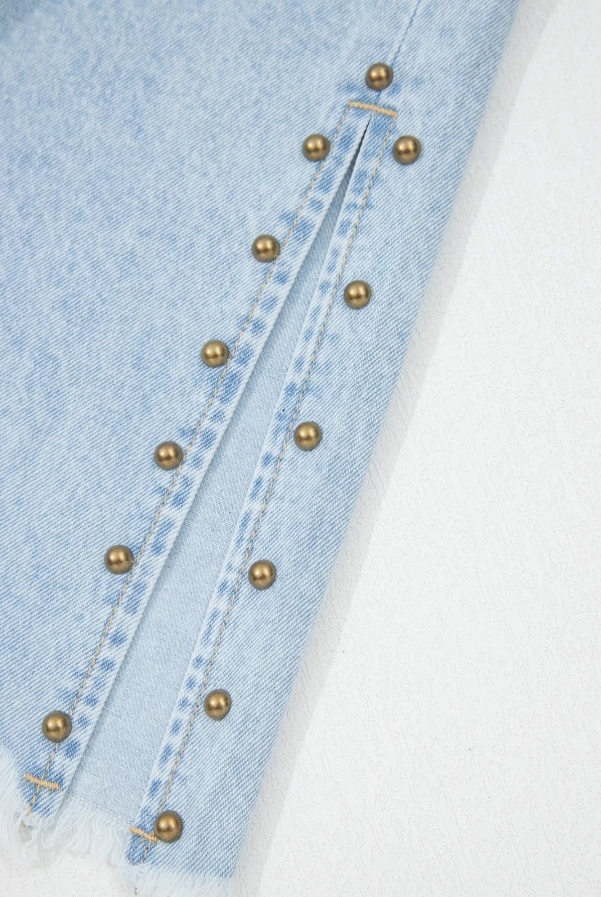 2f349e59-b38d-4ac8-9fd0-56115f2d2dfc-Max-Origin