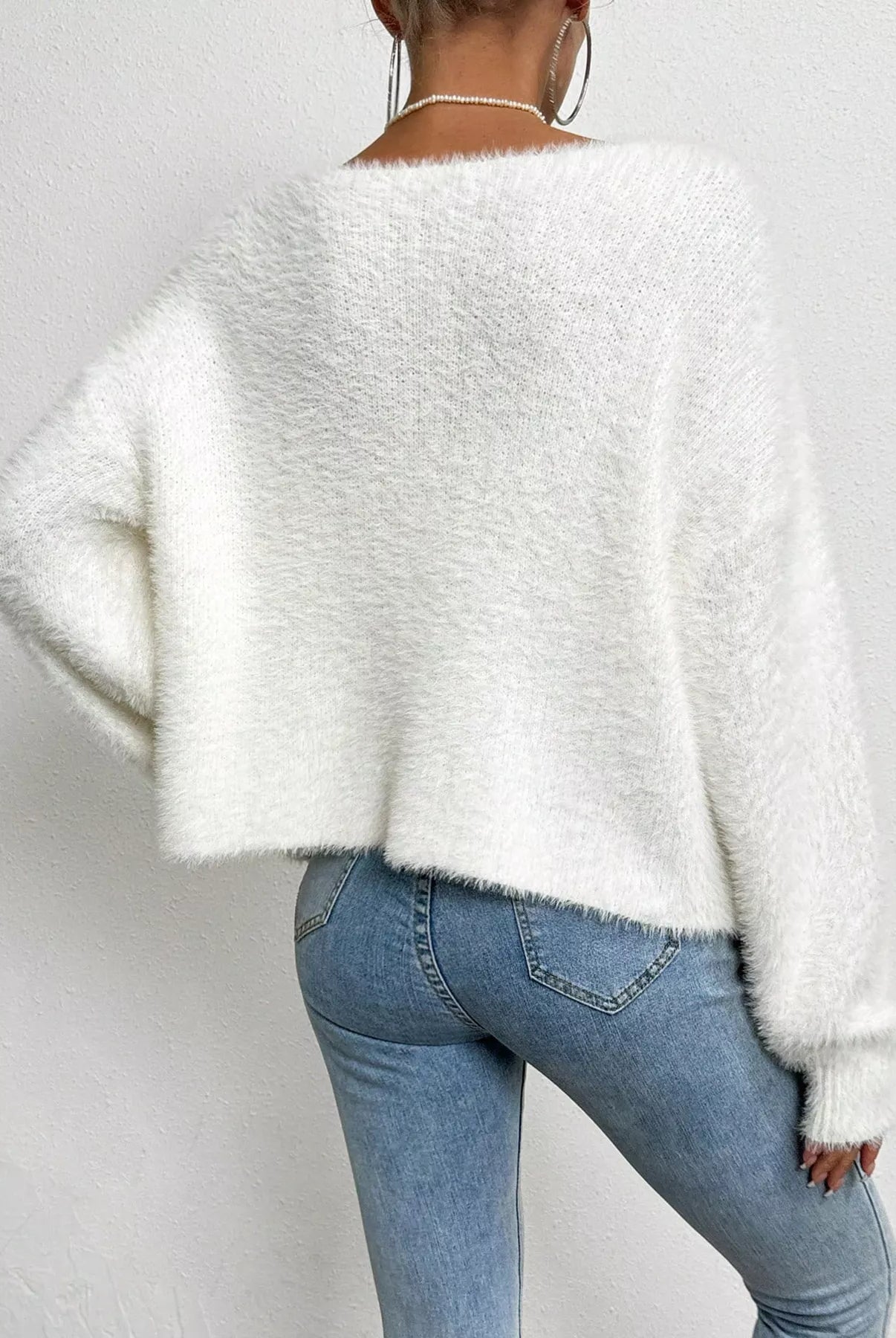 2f4e898c2e434f5eb80c4b88514a13c3-Max-Origin