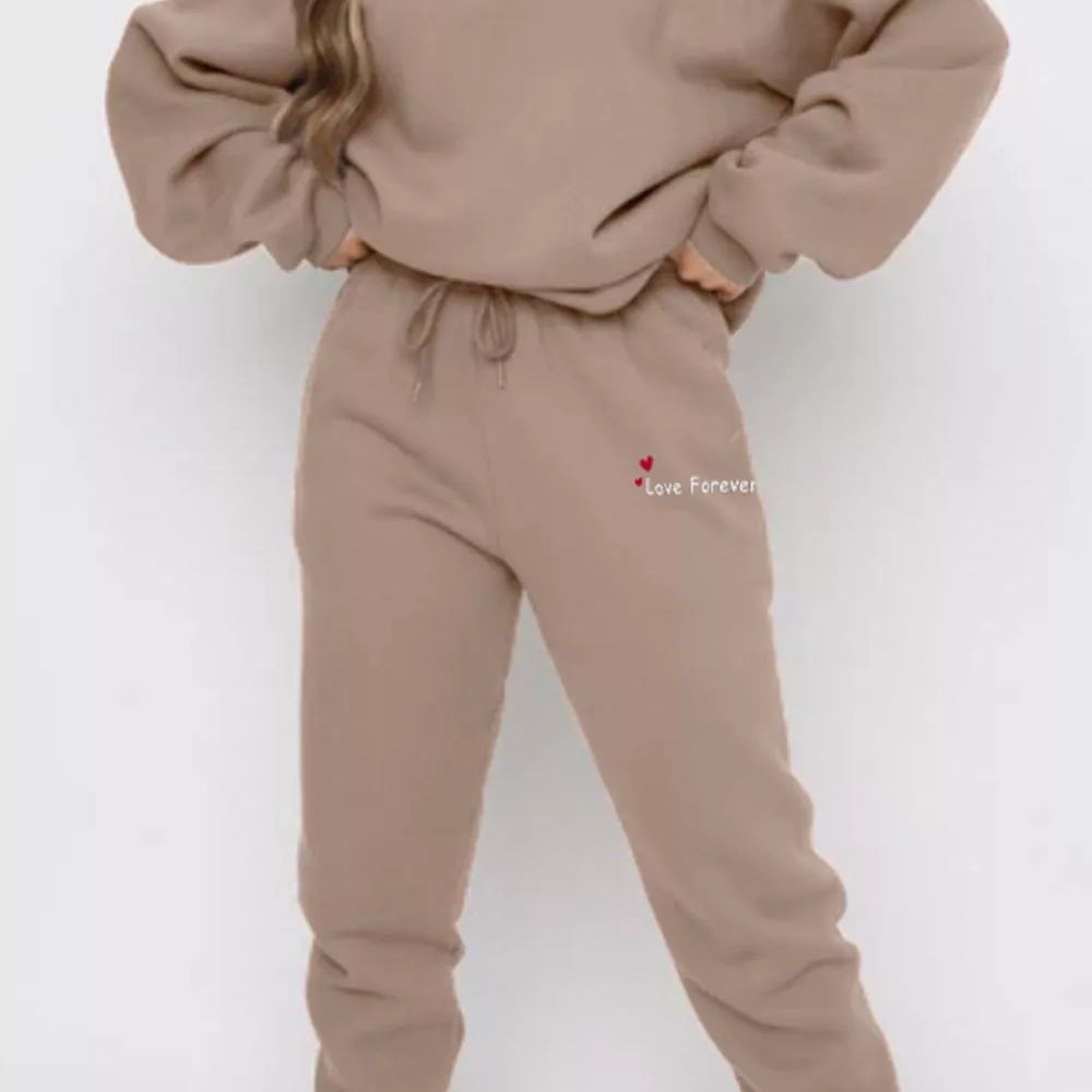 2f54e415-a94d-4dfb-ad56-6912a5ed8413-Max-Origin