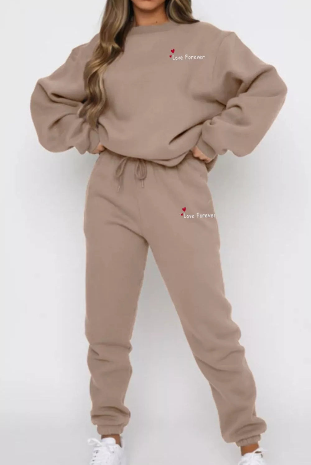 2f54e415-a94d-4dfb-ad56-6912a5ed8413-Max-Origin