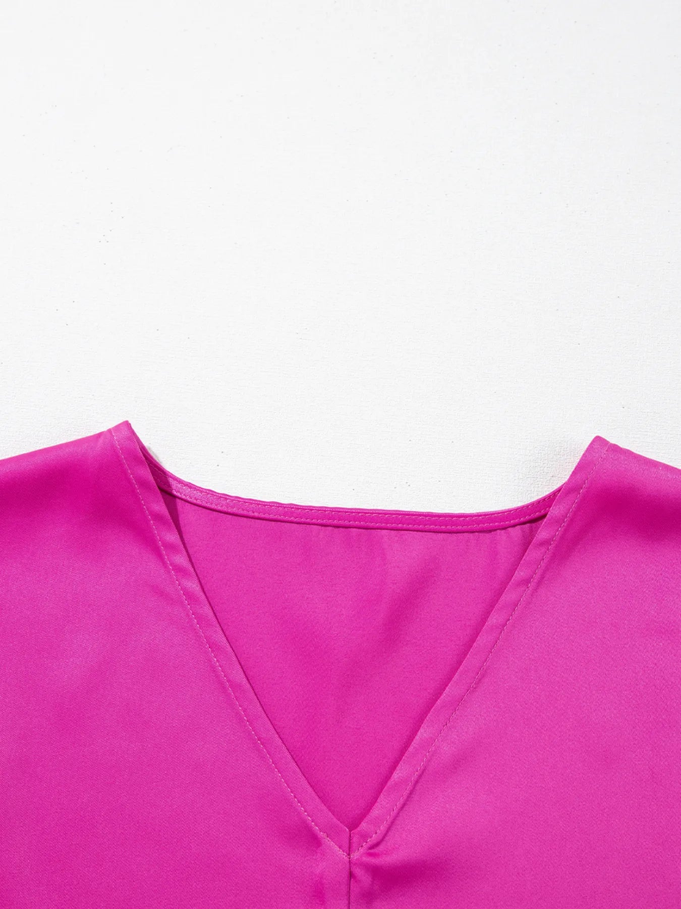 2f8236430e8440d3b92485448fb2afb1-Max-Origin