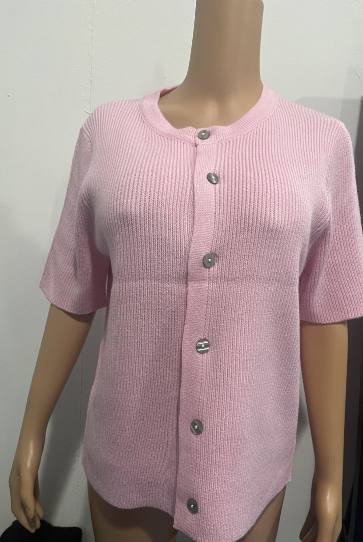 2f9a8b29-4e1a-4268-a3d2-33693fc1328a-Max