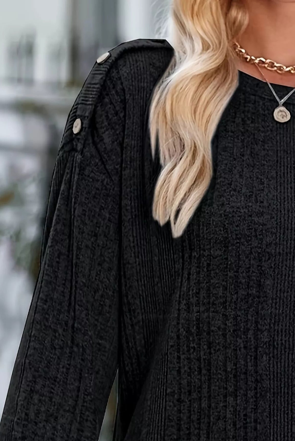 2fa9fbae-7f8a-432c-871b-80fddcb57c29-Max-Origin