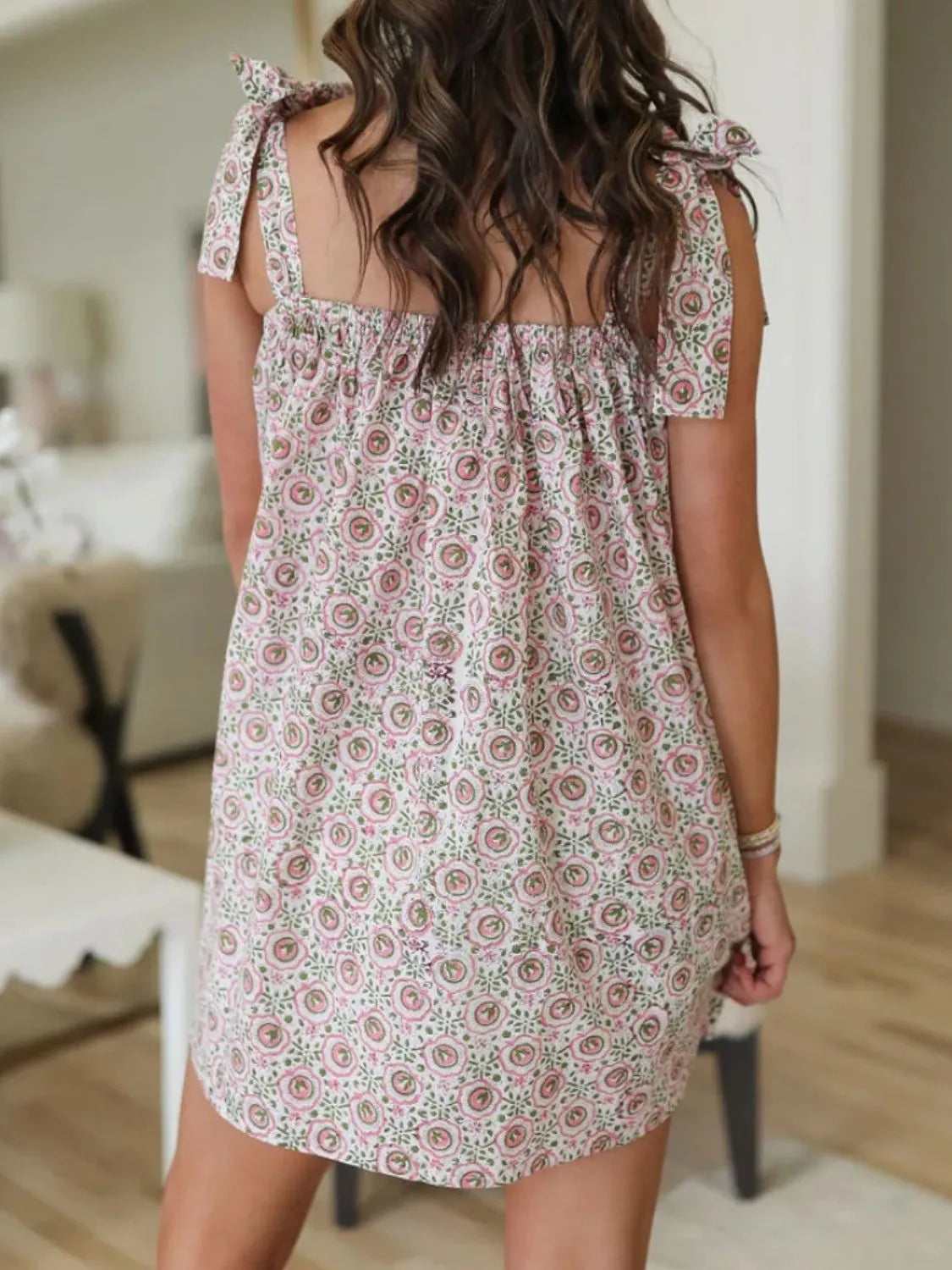 2fc8a52f-eefd-422d-bce1-a6c7d6a96987-Max-Origin