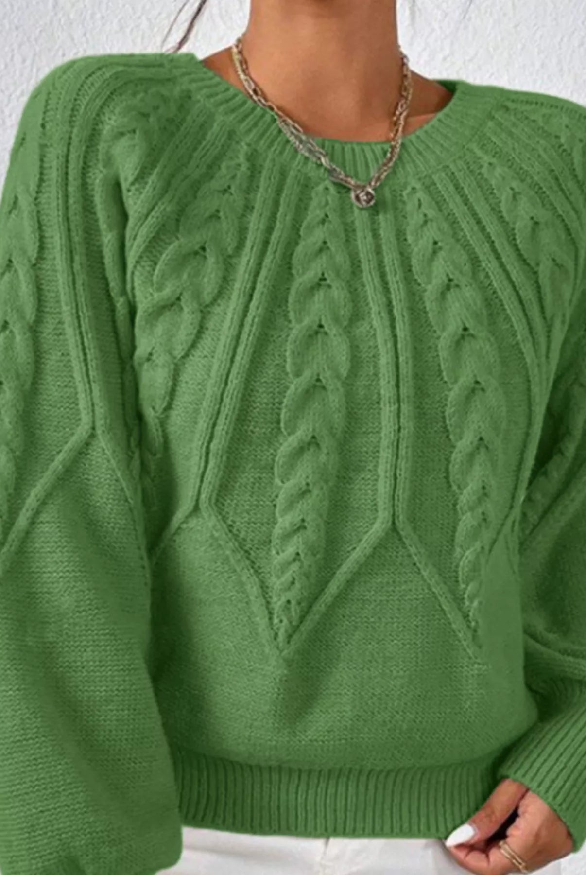 2fe82dc0-084e-4c0c-9771-f26ef1a4f9f4-Max-Origin