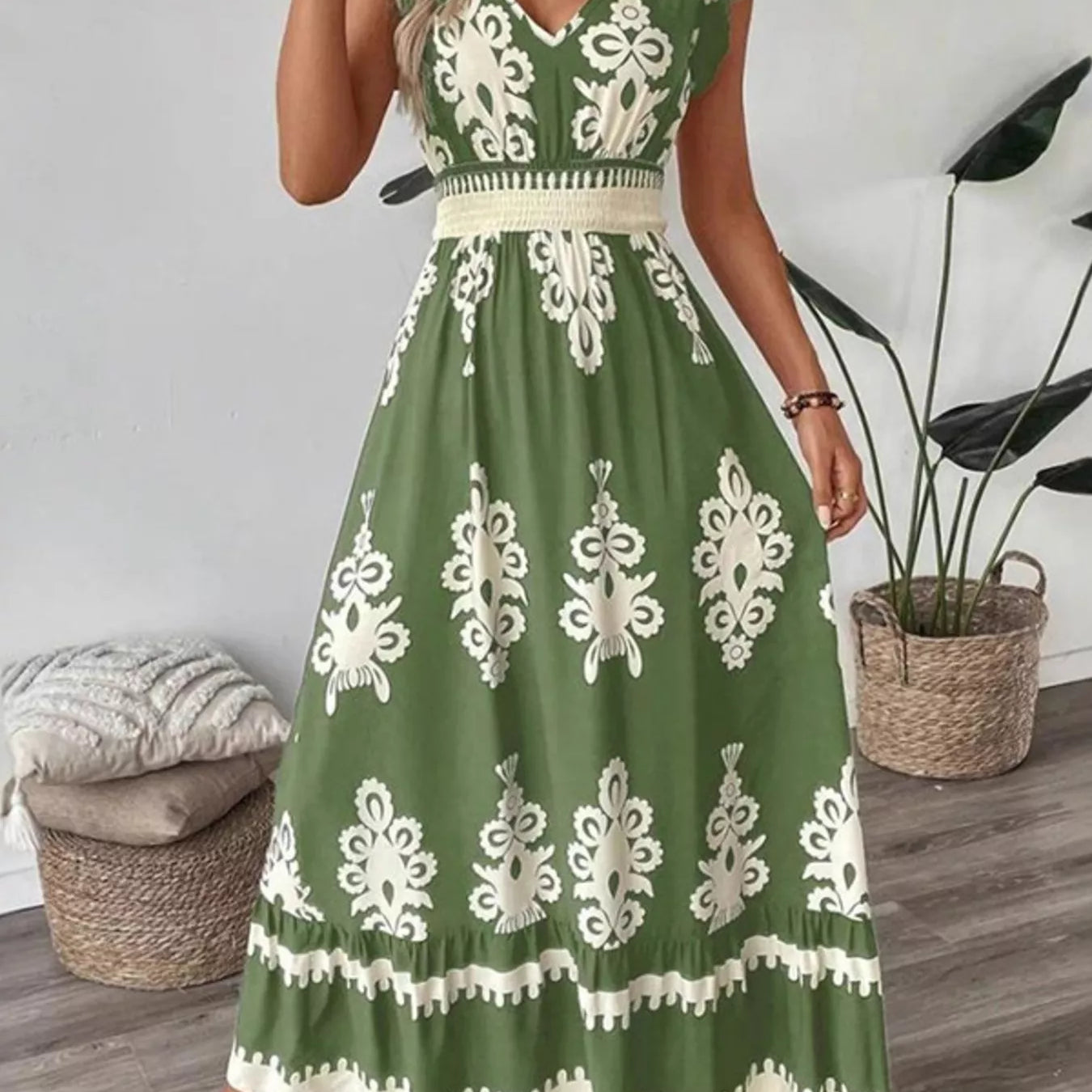 301a8f63a4e24fdaac7f0cee3bb1e133-Max-Origin