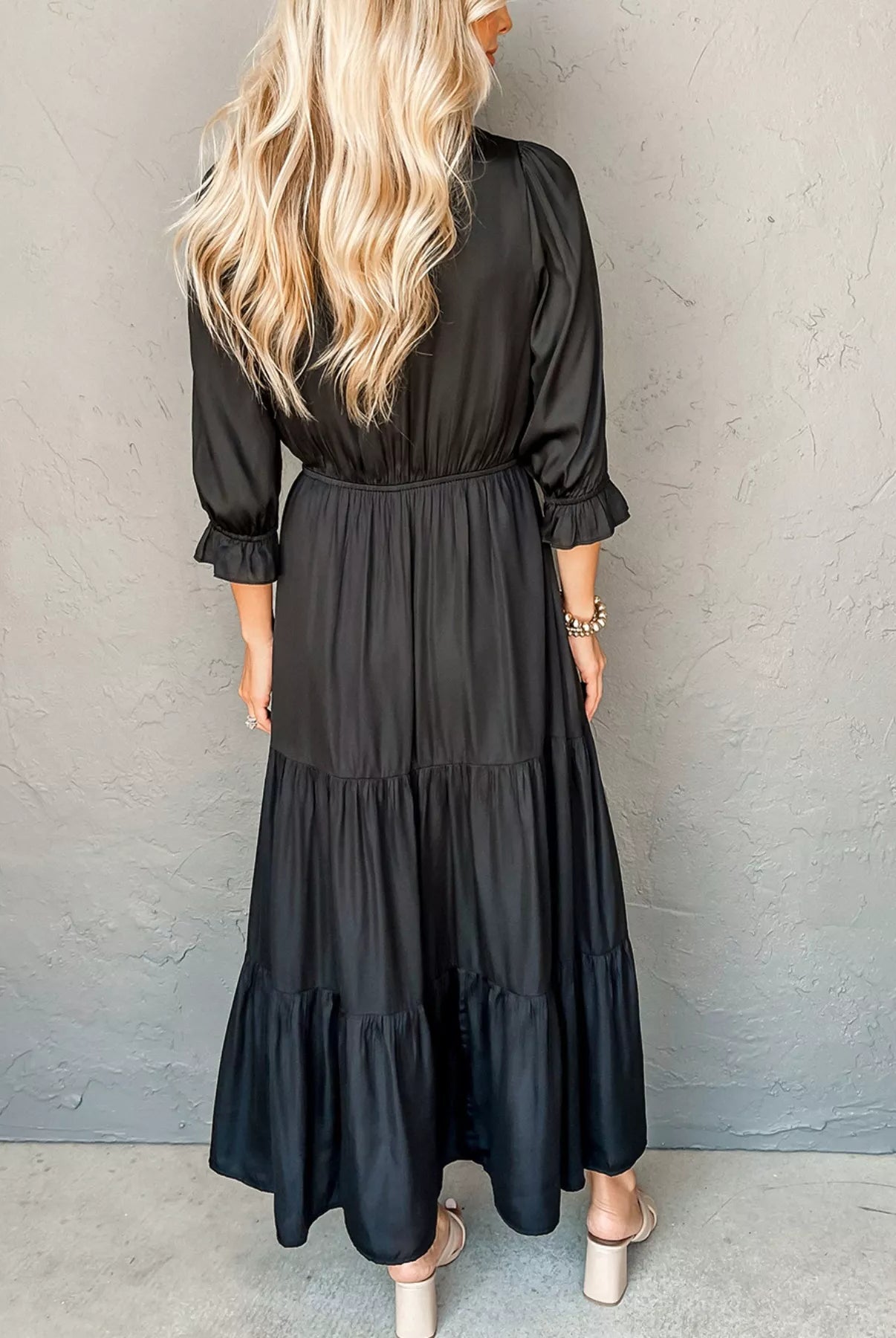 3055430d-5916-4e9f-ba8c-d2b965ec9c06-Max-Origin