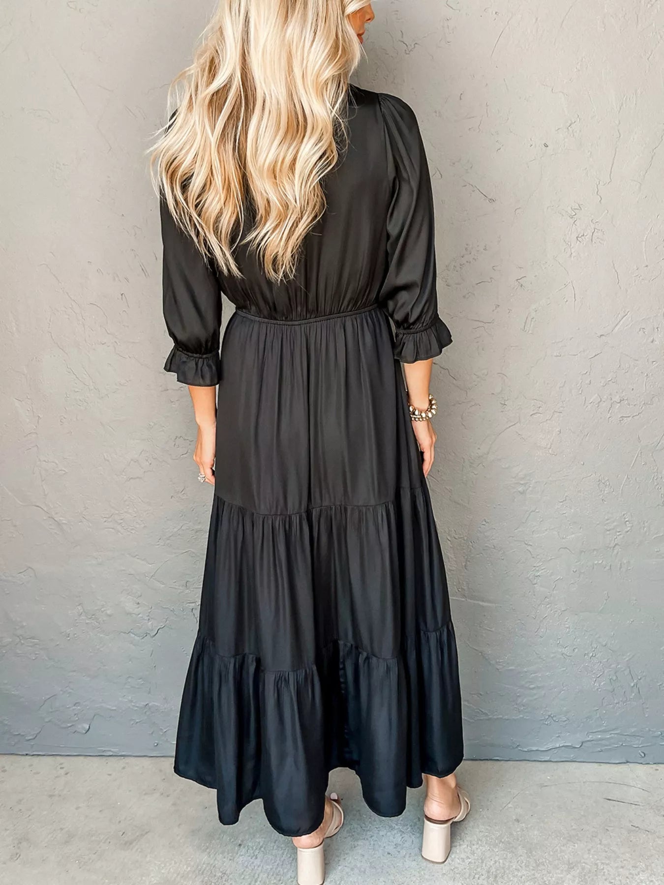 3055430d-5916-4e9f-ba8c-d2b965ec9c06-Max-Origin