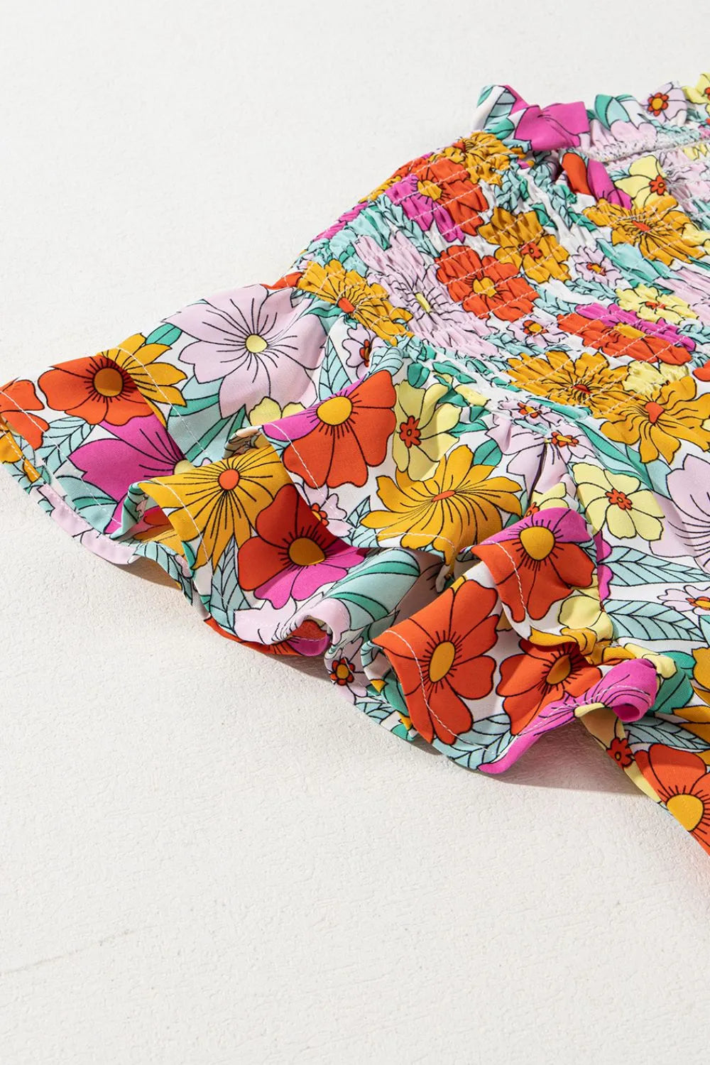 3066a8b2-1c1d-401d-bd19-d031ee37e35a-Max-Origin