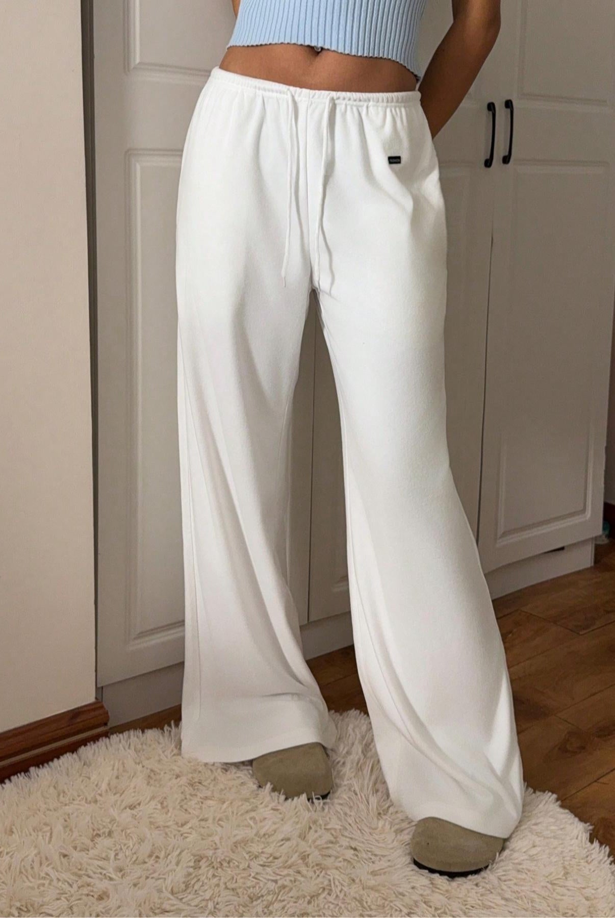 308099f52e1b44e0a845be16d3953301-Max