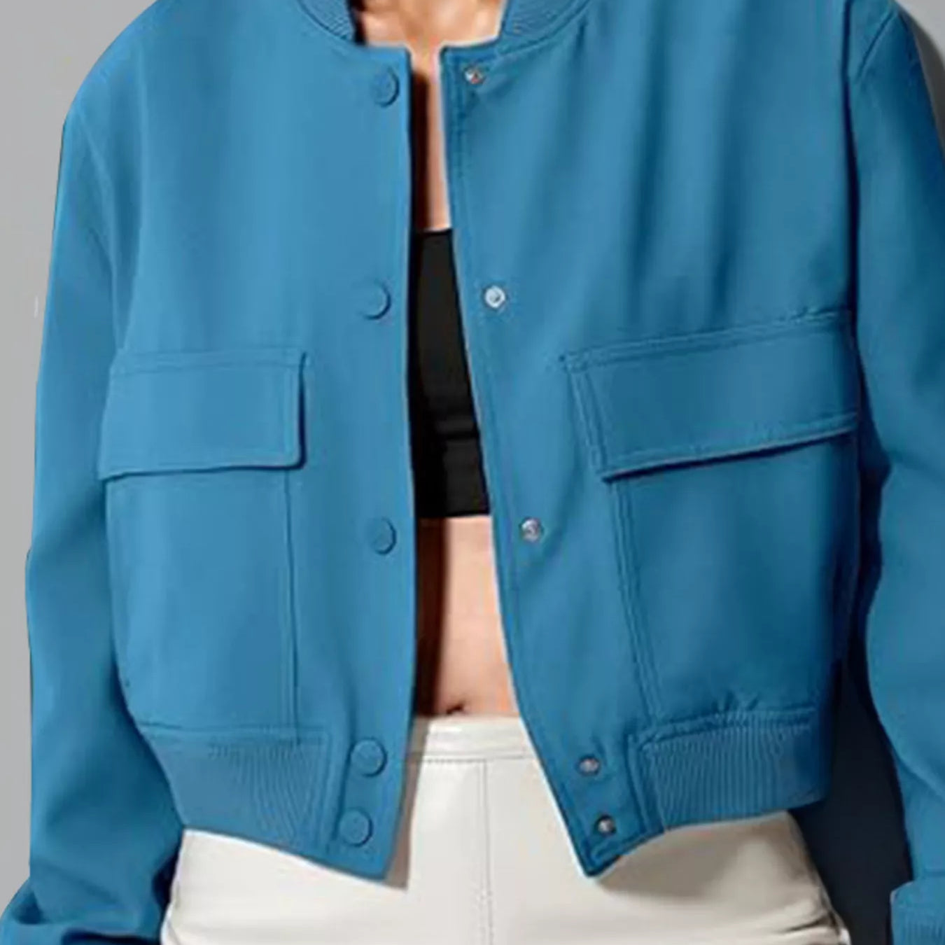 30a9e021a20b4431a6118106beaf5795-Max-Origin