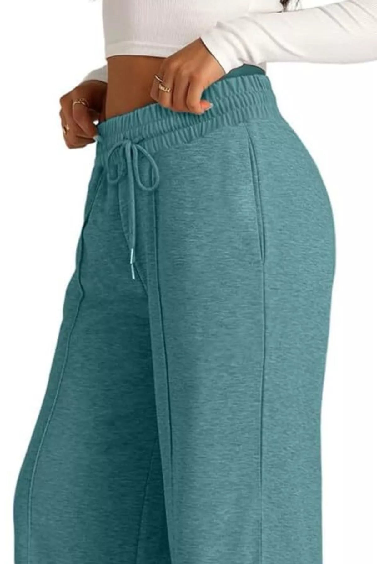 30ad1d3d-124a-4d16-aa5d-8c07fc14699b-Max-Origin