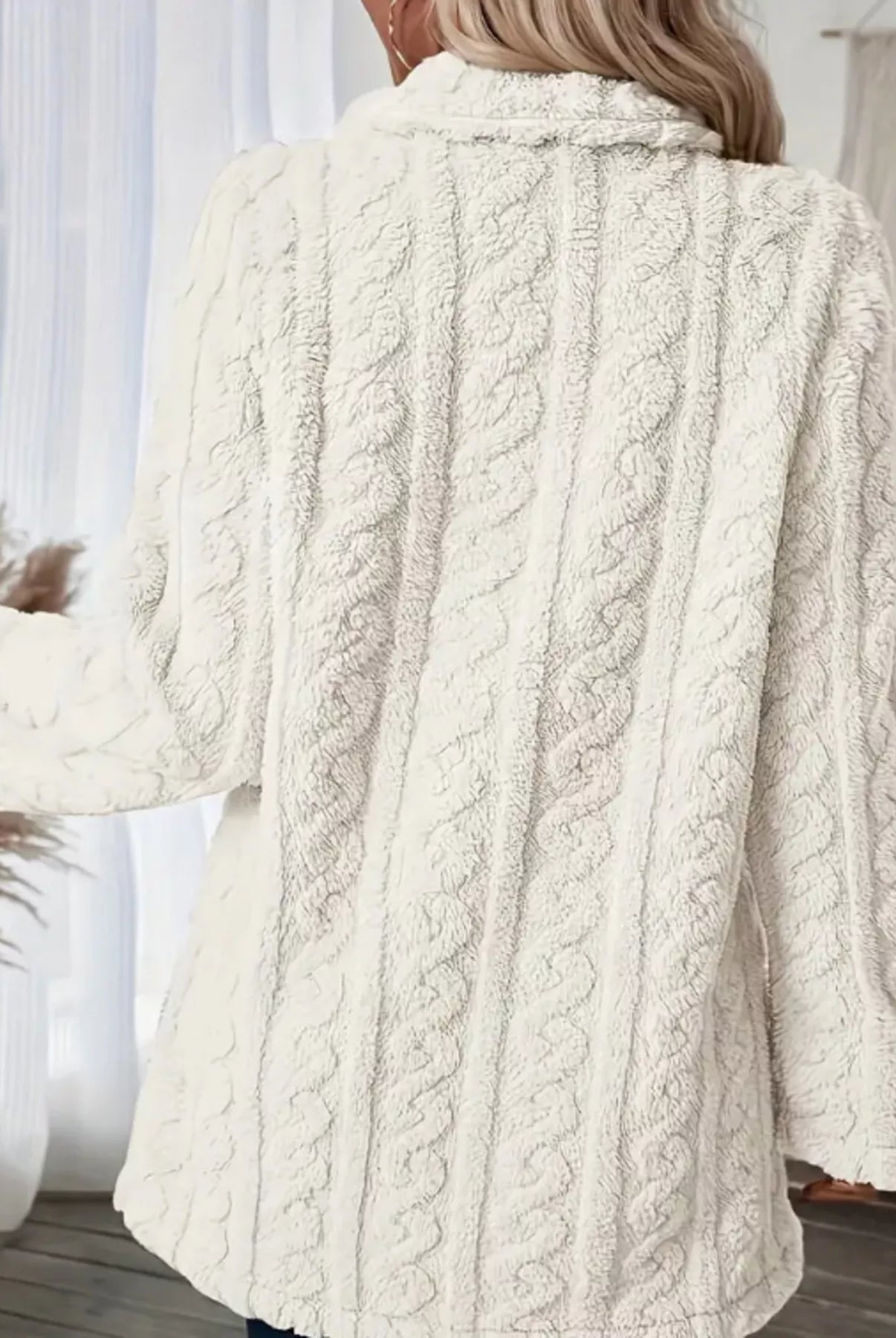 30bbc7bf3ae04f49bf9674f5af37053c-Max-Origin