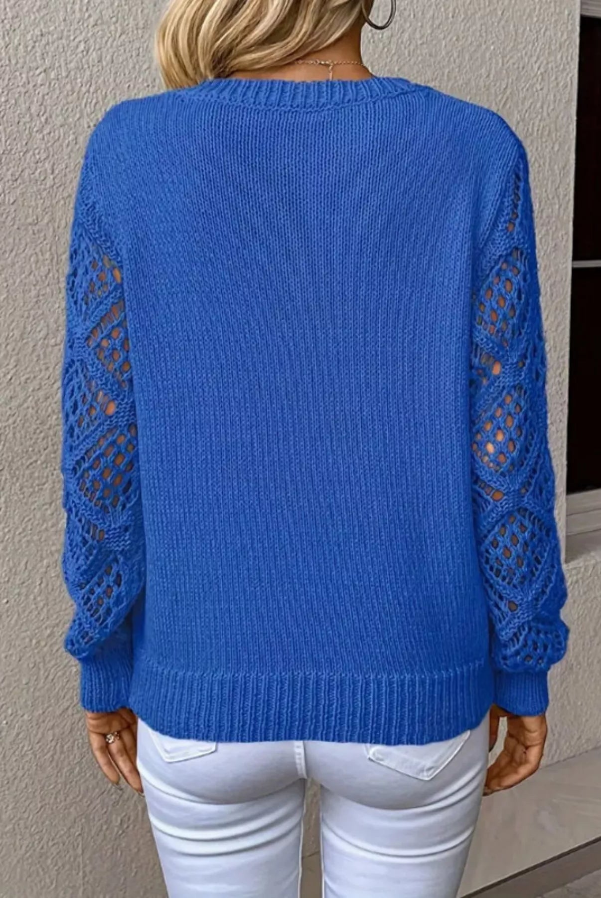 30f15057-38ca-4221-97b4-ef91123261d2-Max-Origin