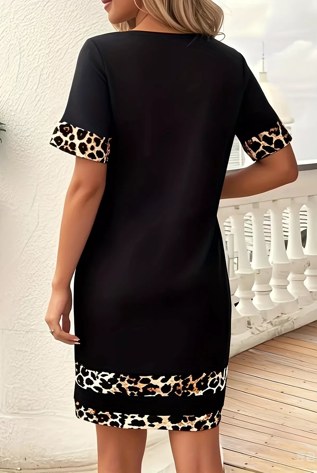 30f58d40f5c248a89749a996db6f7a33-Max-Origin