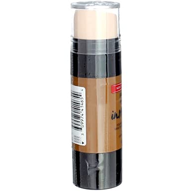 Revlon PhotoReady Insta-Filter Foundation, Cappuccino - Charming Charlie