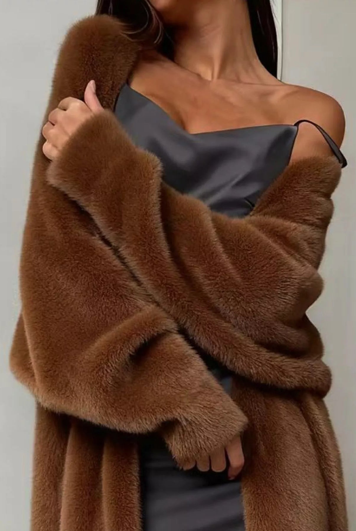 311d63ba-6dc6-4099-9f69-1e1c0e203b33-Max-Origin