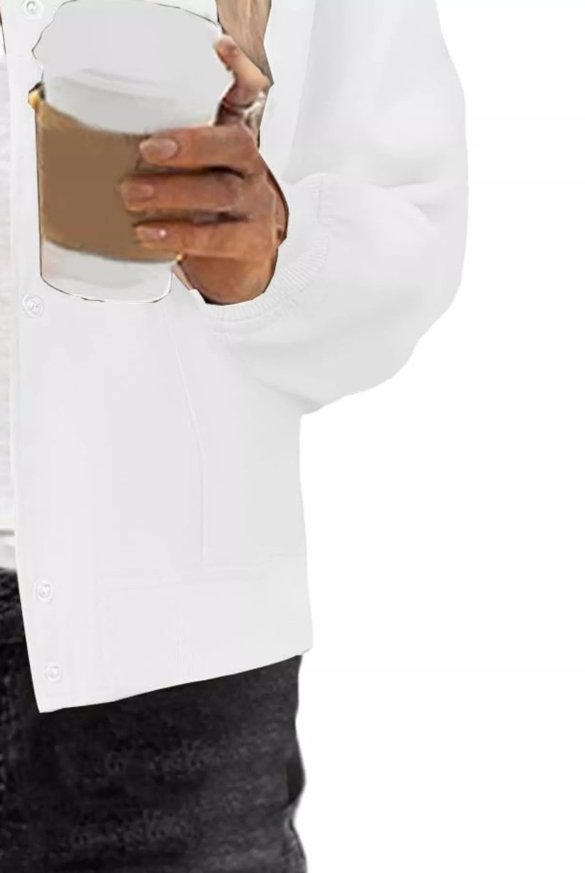 3129f10e-a197-4ec9-82d7-f708b4009c4b-Max-Origin