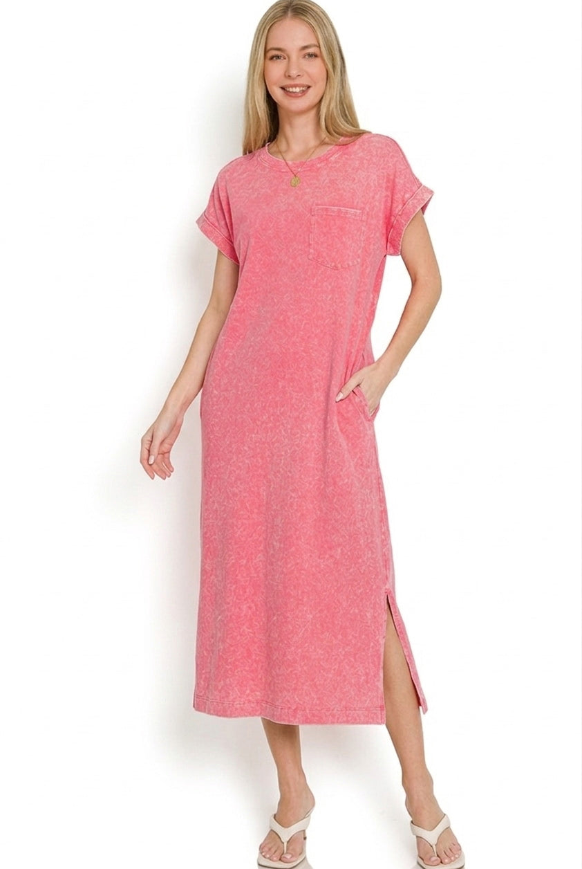 3145c414-011f-4c95-8bcb-ed84bc268e41-Max