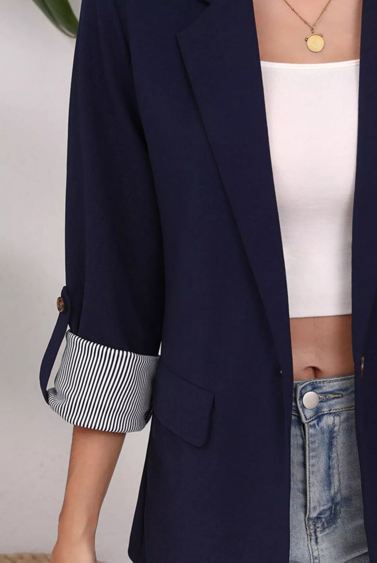 3153cb53-06bb-4e23-84a0-fe33fdc09290-Max-Origin