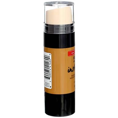 Revlon PhotoReady Insta-Filter Foundation, Caramel - Charming Charlie