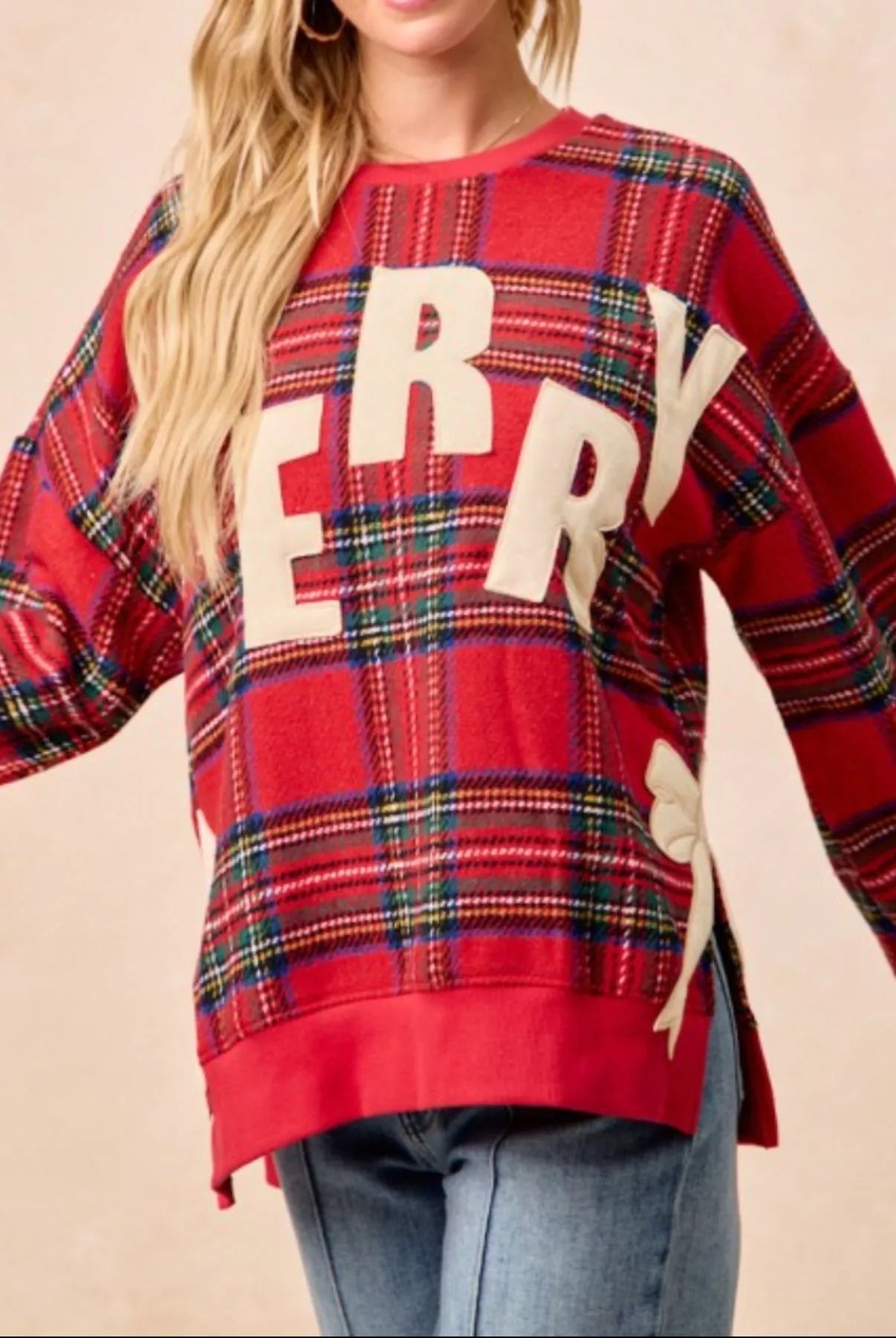 31bbf183-e31f-4285-9c8a-16e077392efa-Max-Origin