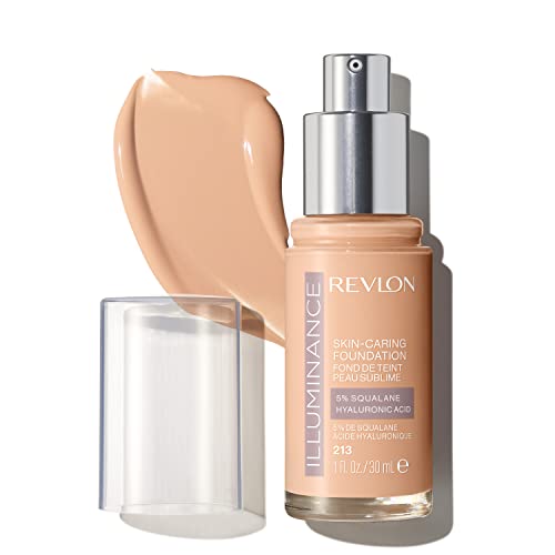 Revlon - Charming Charlie