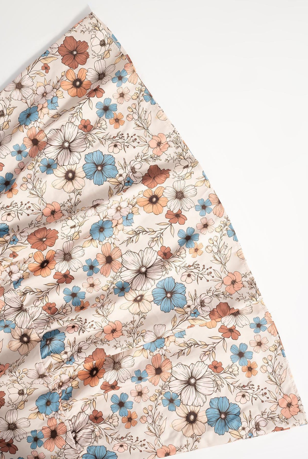 31e823f271074bfaaf237c801cbe1950-Max