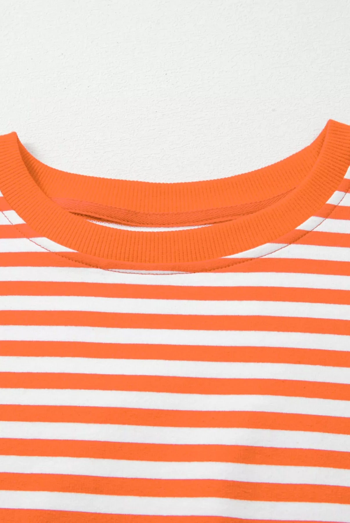 31f85cf4-0977-4fa5-b285-b33e28e50ac6-Max-Origin