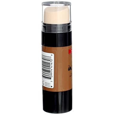 Revlon PhotoReady Insta-Filter Foundation, Mocha - Charming Charlie
