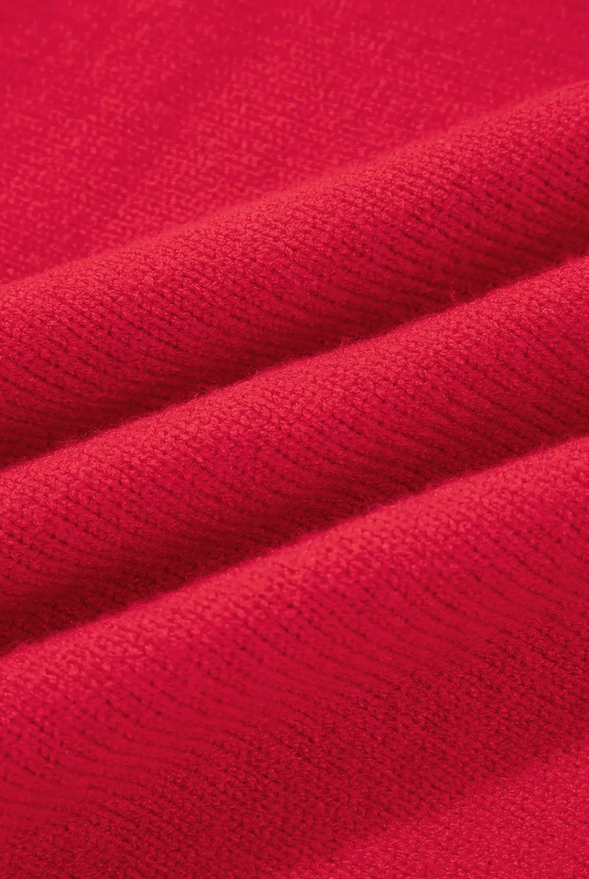 321d492df4064dceafa1cd182ce6c4bf-Max-Origin