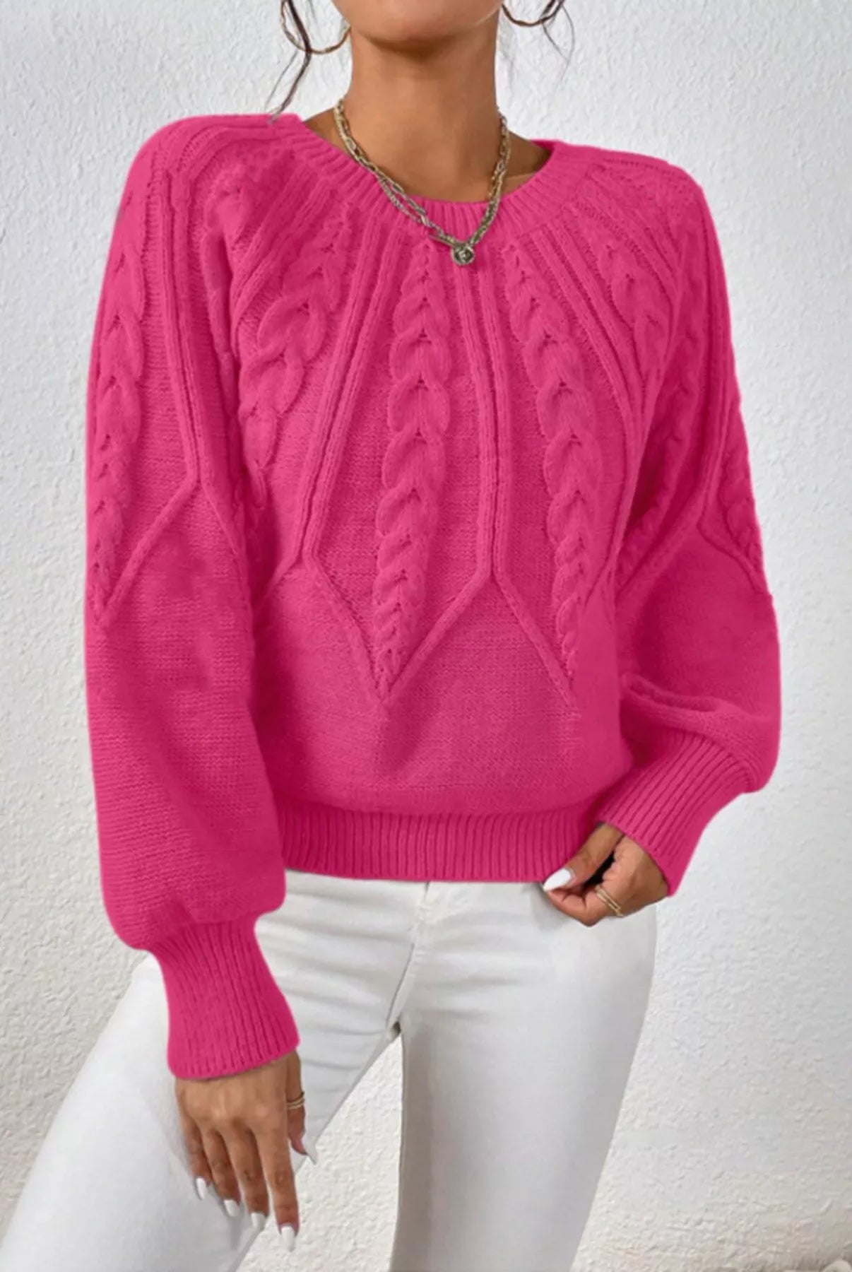 324d30d0513d45808b618f48c39c1662-Max-Origin