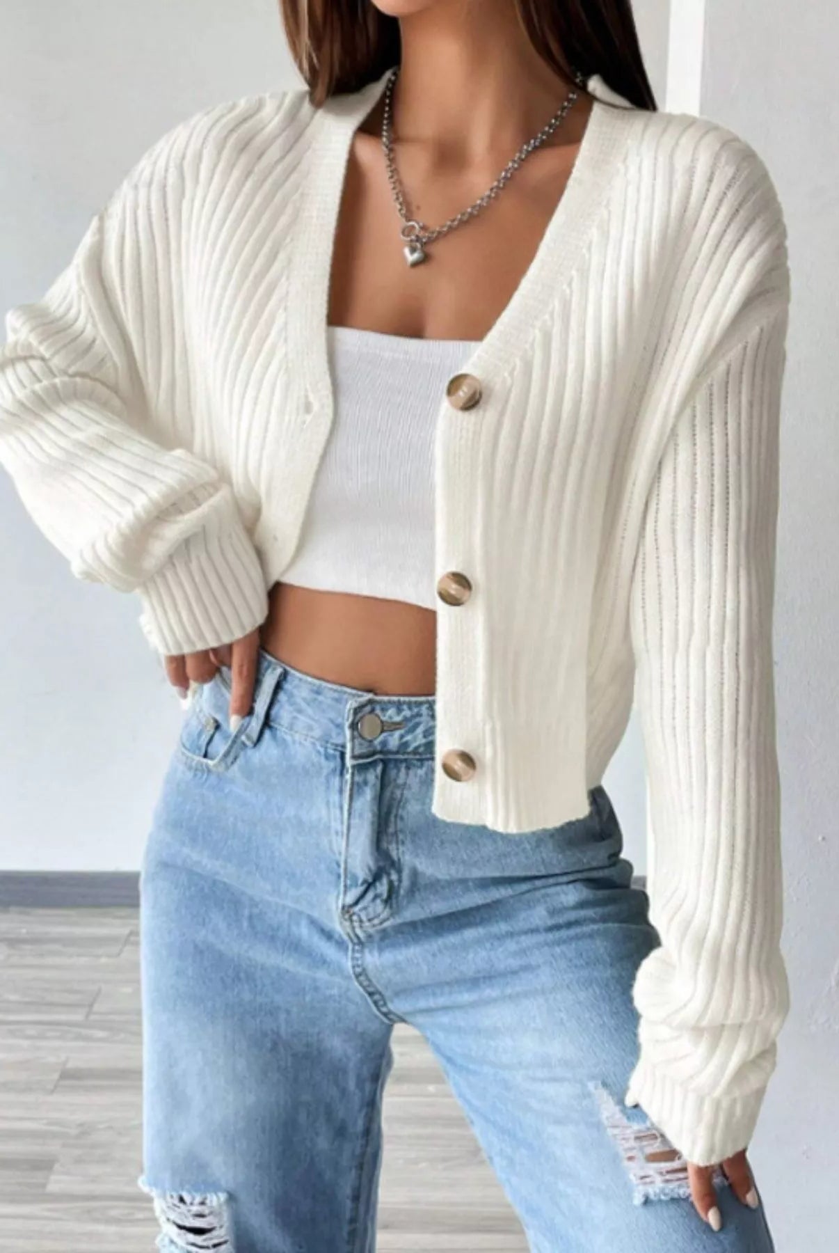 326ce82d-e60a-45c8-81ee-5aebdebe61be-Max-Origin