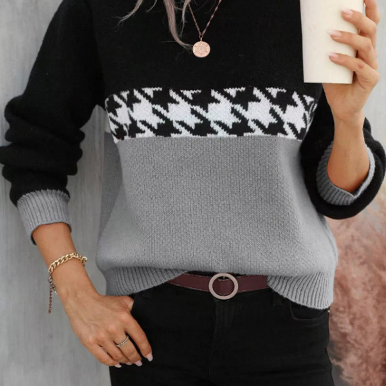 3288d419ebea47a69382f3d9acb4c900-Max-Origin