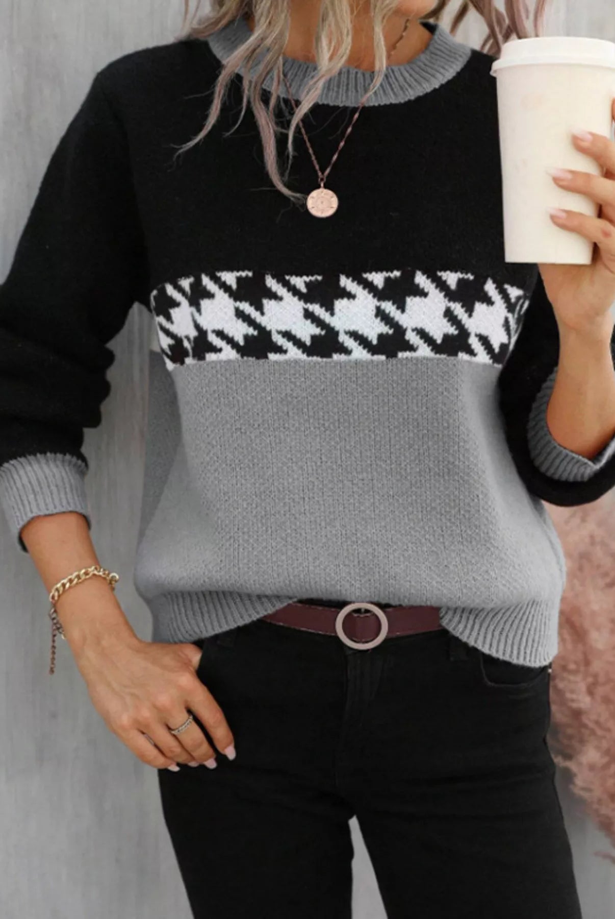 3288d419ebea47a69382f3d9acb4c900-Max-Origin