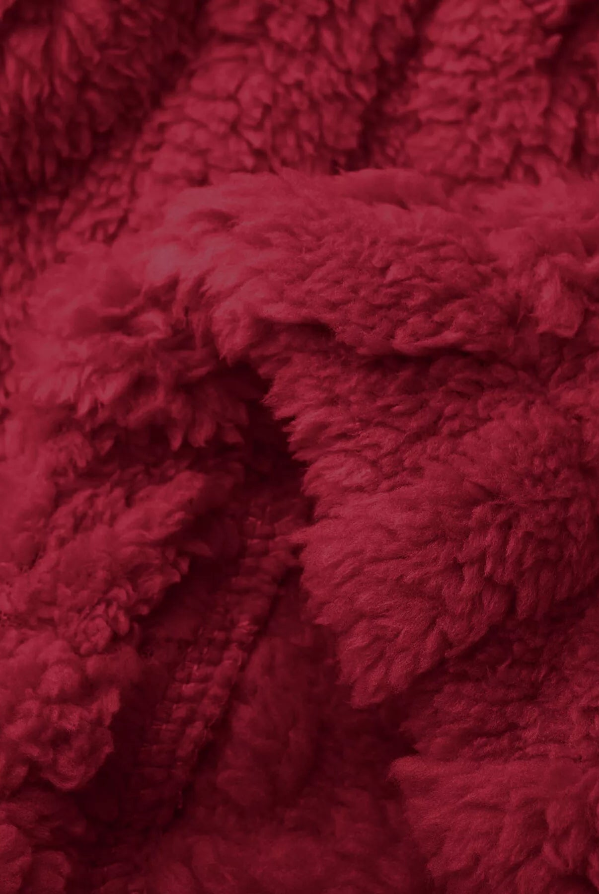 32b04eb48ff2475dbcf98905faf90f9d-Max-Origin