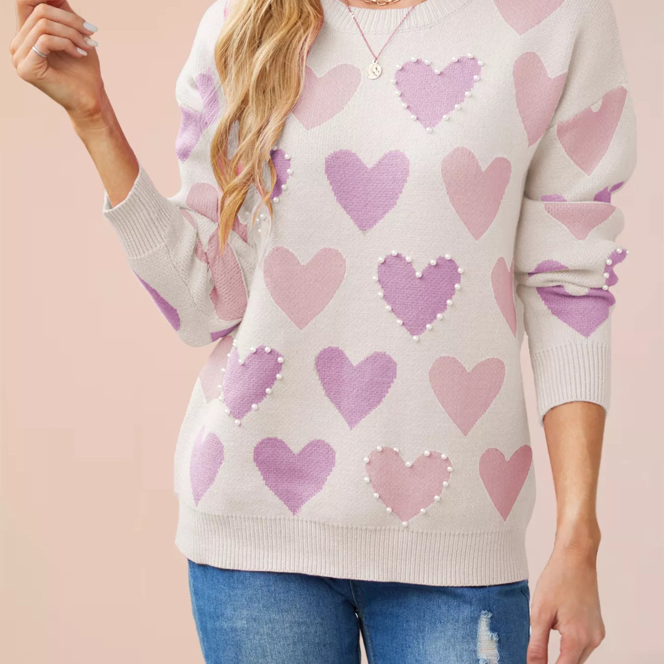 32be7064-f9db-411d-8bf2-b365d7e224ea-Max-Origin