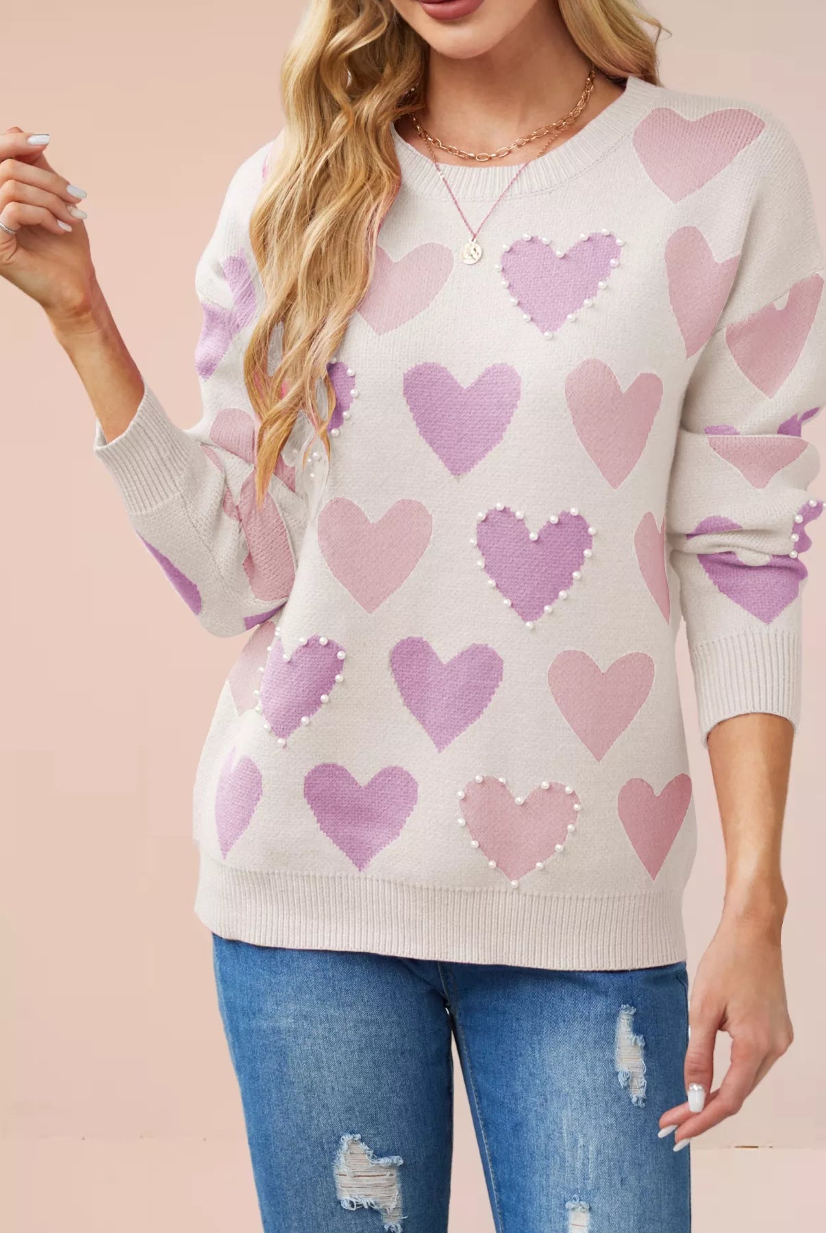 32be7064-f9db-411d-8bf2-b365d7e224ea-Max-Origin