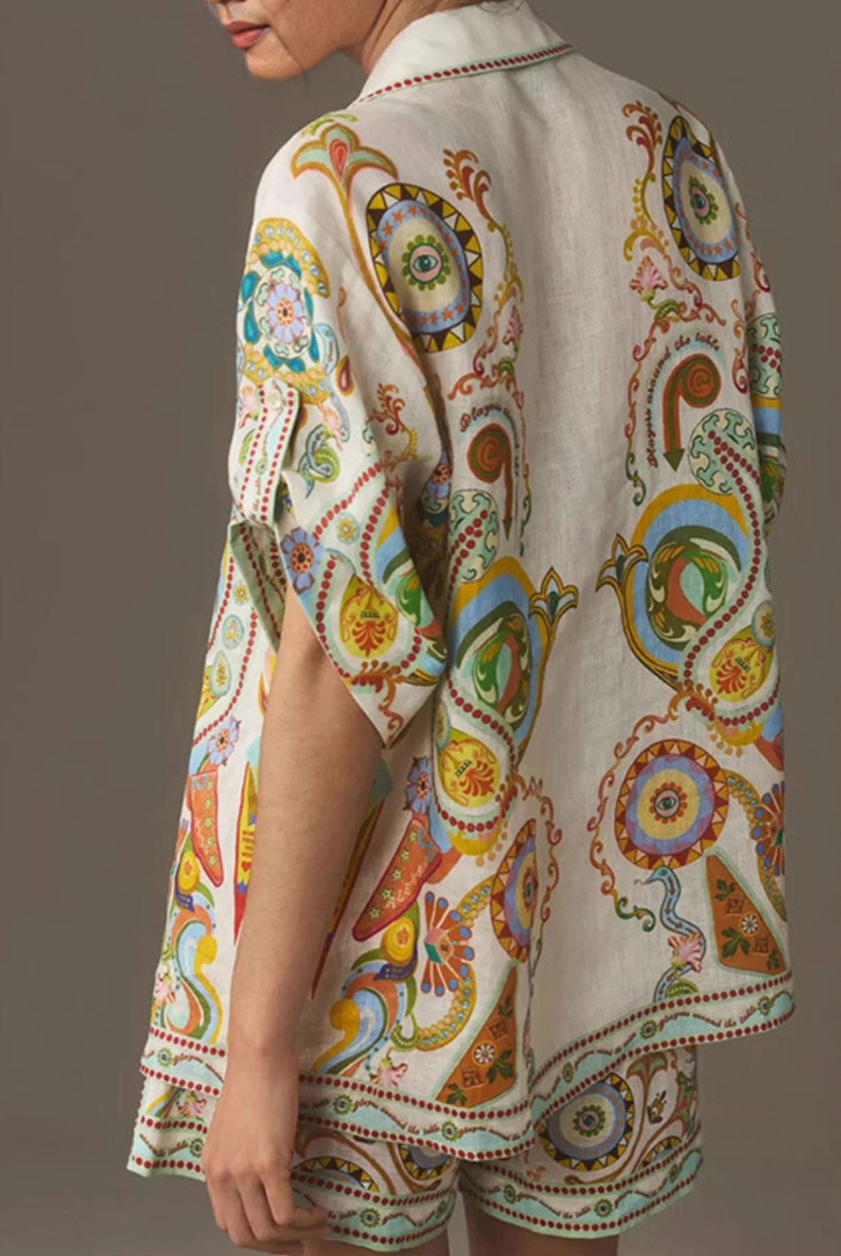 32d0b711-57bb-46d6-8cb1-d0092b2343a5-Max